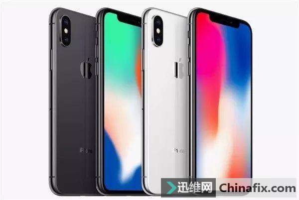 国产智能手机：终于超越iPhone一次！