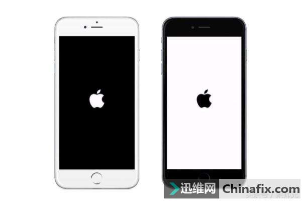 iPhone升级通讯录丢了如何维修？学会这几个办法真的非常必要！
