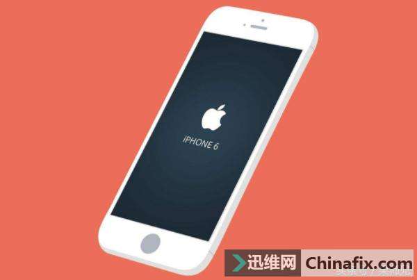 iPhone升级前这件事一定要做，千万不要忘记！