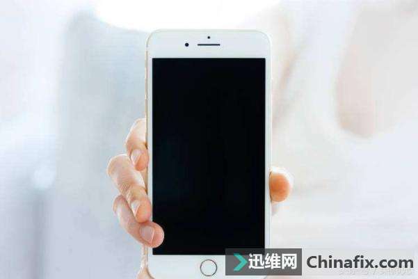 解决气温低iPhone手机问题的几招