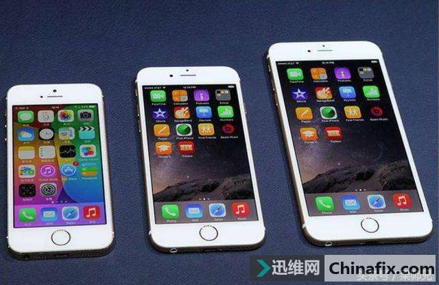 iPhone怎么更换铃声？制作iPhone手机个性铃声教程