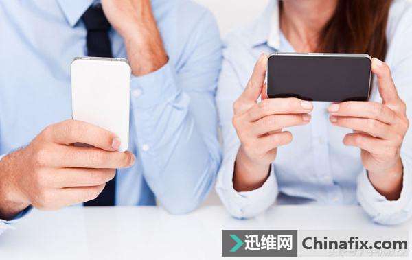 一直被我们忽视的手机开发者模式大有用途！