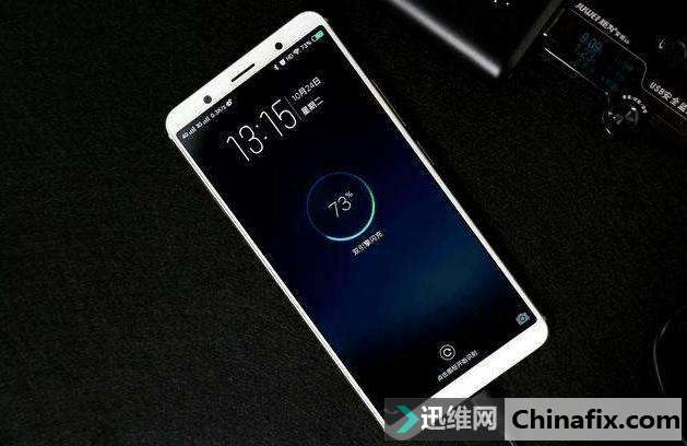 vivo手机电池不耐用如何维修？一定是你忘了关闭这两个开关