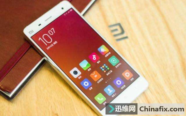 打开这两个功能让小米手机电量大增