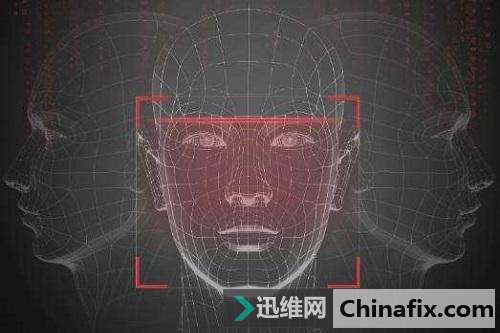 人脸识别技术能否引领未来，取代指纹成为手机标配？