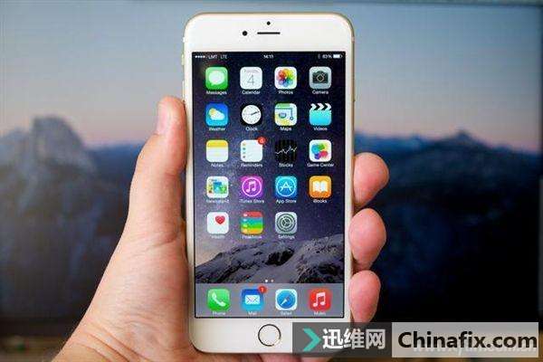 为啥智能手机越用越卡？