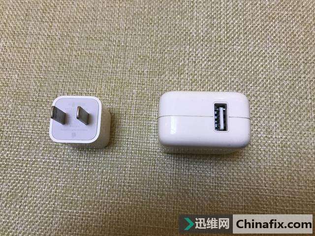 如何提升手机充电速度？