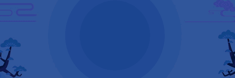 iPhone电池又来爆炸？怎样使用手机才更安全！