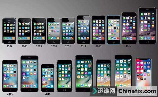 苹果刷机能解决手机卡慢的问题吗？