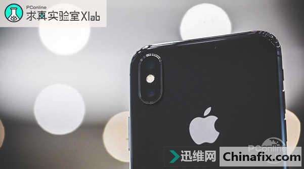 男子咬iPhone手机电池爆炸 这些操作千万别试