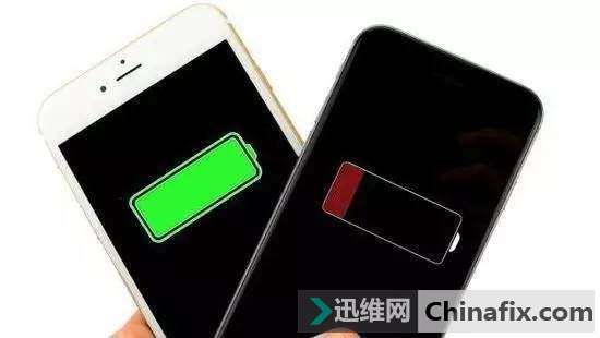 手机剩多少电量充电最科学？