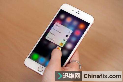 关掉苹果iOS11的这3个功能，手机电池续航大提升！