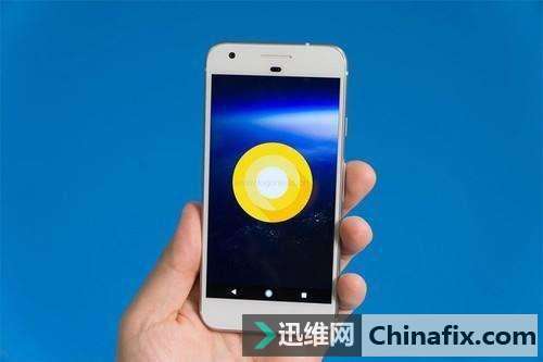 手机收到系统升级推送到底升不升级？