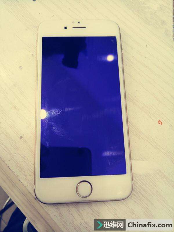 苹果电池不耐用了，自己动手换电池的方法！