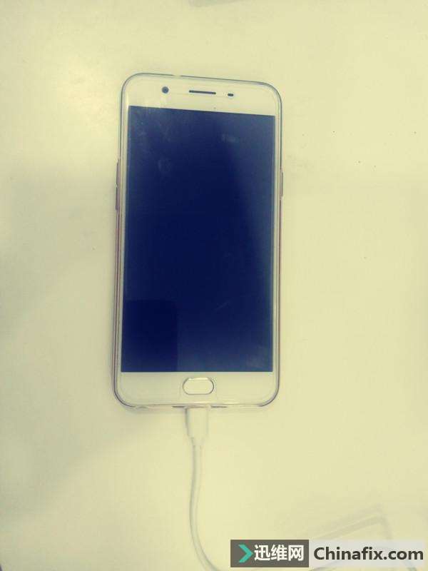 手机电池不耐用，你的充电方式使用正确吗？