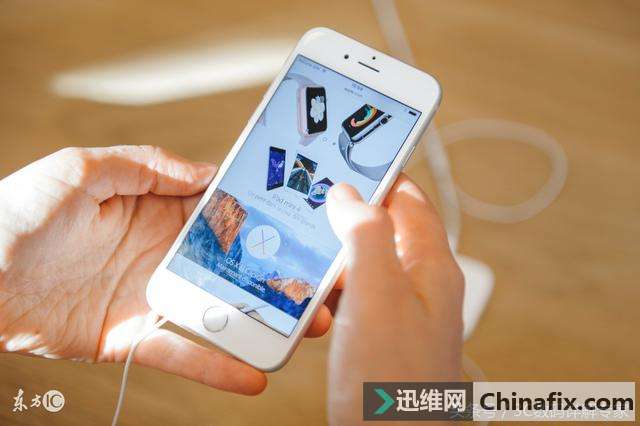 苹果系统更新正式版，将会是iOS 11系列版本中更新幅度最大的