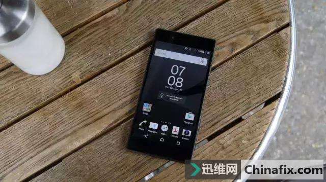 打开这两个开关安卓手机卡慢问题再也不用愁