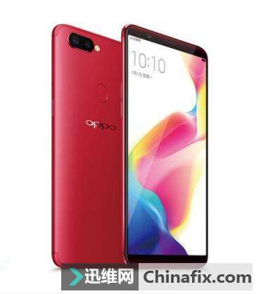 关闭这几个功能，oppo手机电池续航可以延长很久！