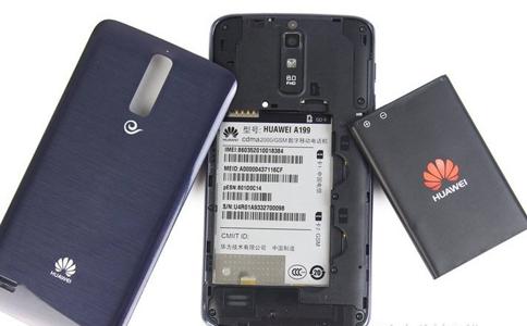 手机电池拆不了？你违法了！