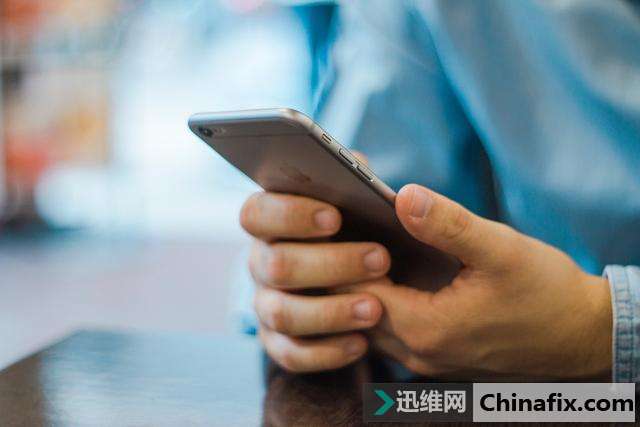 妖机、炸 弹机、翻新手机，二手iPhone手机究竟该怎么验机？