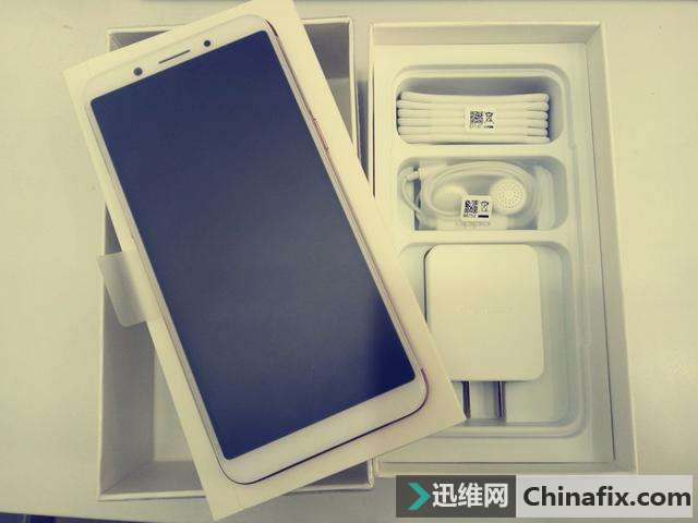 翻新机鉴别——购买手机时谨防上当受骗！