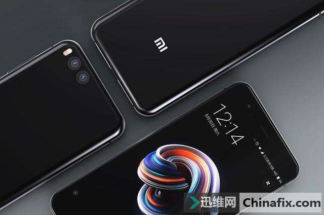 手机常常卡慢？那么到底需要多大手机运行内存？