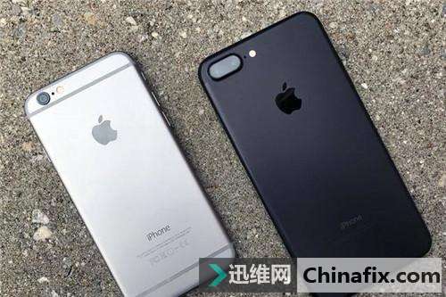 9个iPhone冷知识，连10年老用户都不知道！