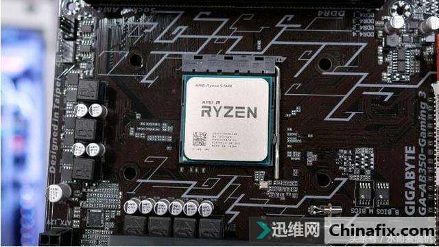 四核到八核 为什么手机处理器核心数越来越多？