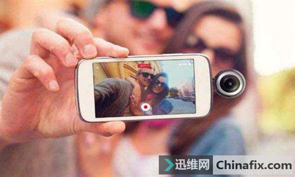 赶紧过来看：五大智能手机运用错误认知