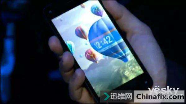 手机恢复出厂设置后是否跟新手机一样流畅？