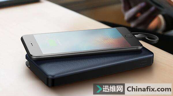 容易让手机报废的4大问题　看看你有这样的问题吗？