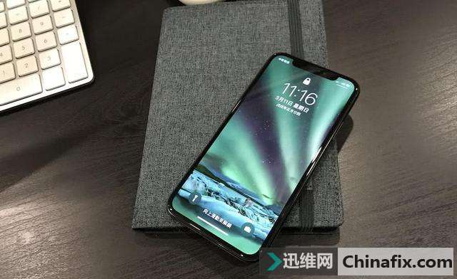 如何避免买到假iPhone以及购买正版iPhone的正确方式