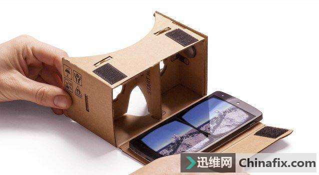 什么是手机陀螺仪Gyroscope？你知道吗？