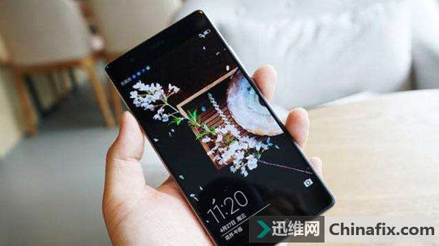 涨姿势：原来手机设置中的“关于手机”这么多学问