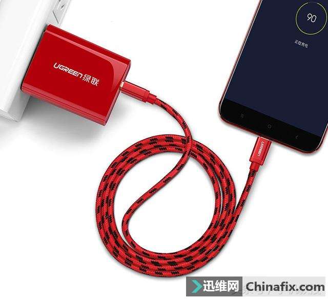 屏幕越大手机电池不耐用量越高吗？