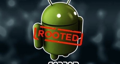 现在安卓机到底还要不要进行手机Root？终于明白