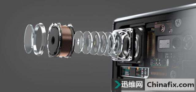 如何判断手机拍照性能的好坏？