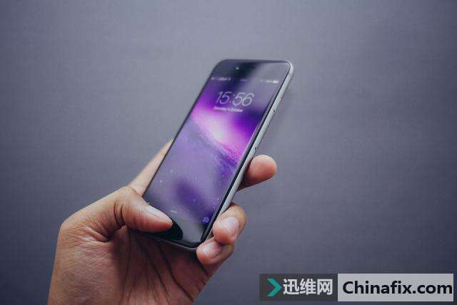 翻新手机、改装机、官换机，关于二手手机的那些事儿