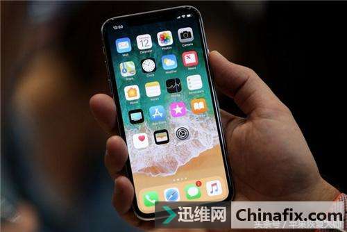 这3个设置没关，你的iPhone不卡才怪！