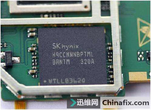 为什么安卓手机的运存越来越大？