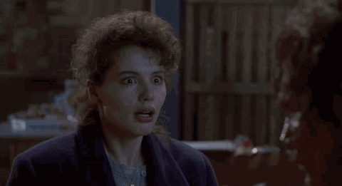 手机里有钱的 最好注意手机支付这些问题！