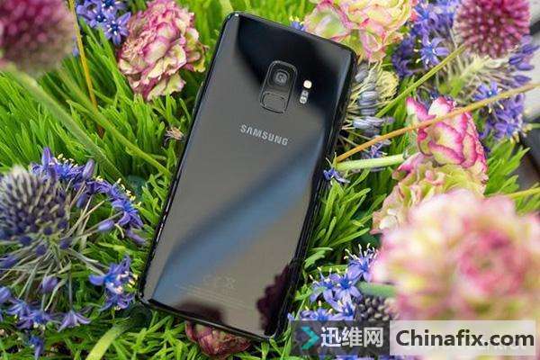 系统负优化又出问题：三星Galaxy S9推送更新不管用现象频发