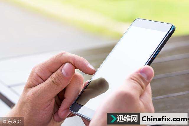 三星硬件配苹果的系统会是世界上最完美的手机吗？