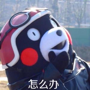 iPhone忘记密码如何维修？三种方法轻松搞定！