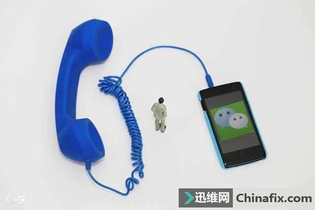 手机信号差、上网卡死如何维修？