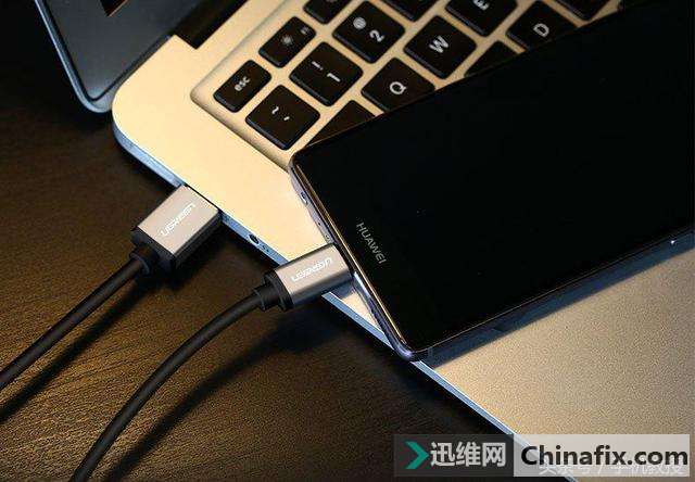 想把手机文件传到电脑，有哪些最简单又快速的方式？