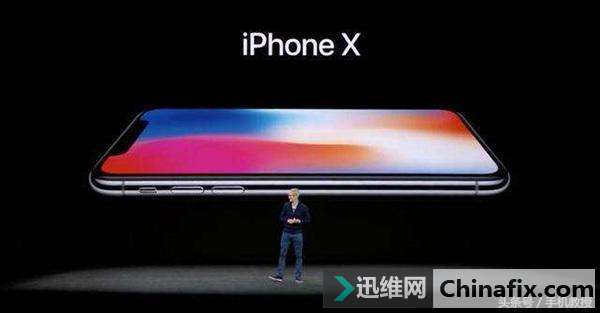 具备哪些手机功能才能说是不落伍？