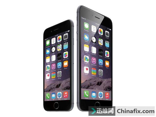 iPhone手机中的“耗电大户”是什么？手机电池不耐用如何维修？