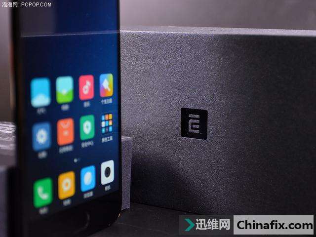 手机运存明明有6GB，为什么可用只有3GB？