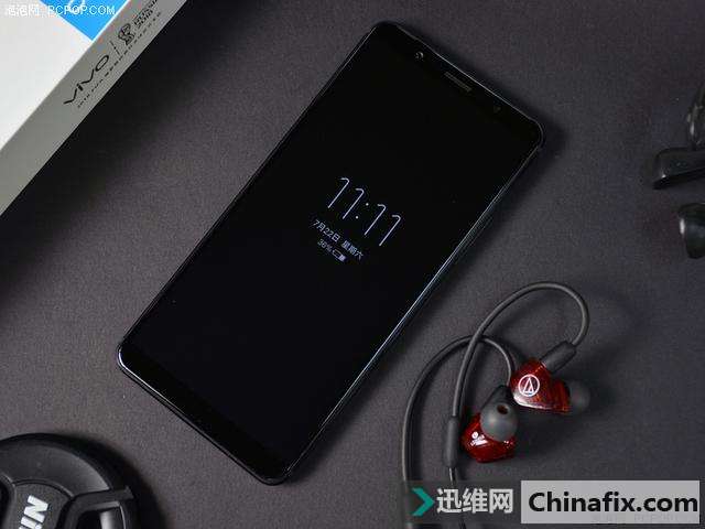 为啥越来越多的国产手机不再赠送耳机了？